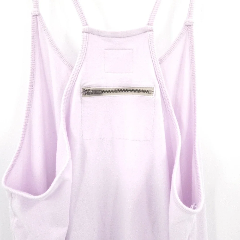 Free People fp movement